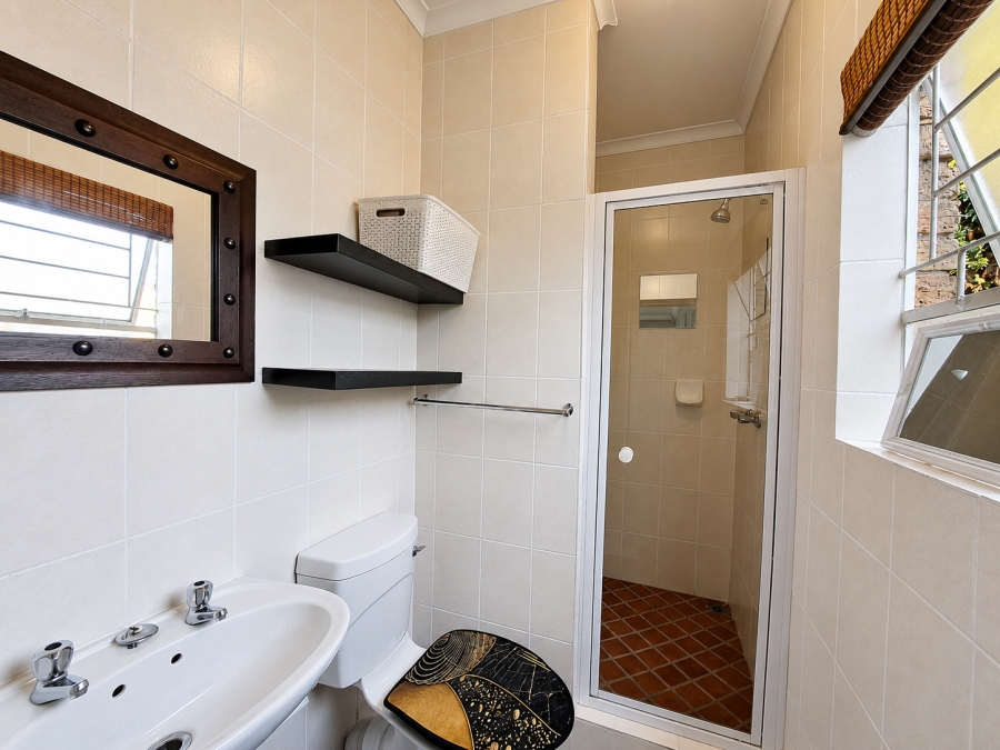 3 Bedroom Property for Sale in Celtisdal Gauteng