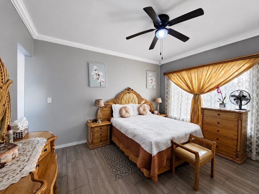 3 Bedroom Property for Sale in Celtisdal Gauteng