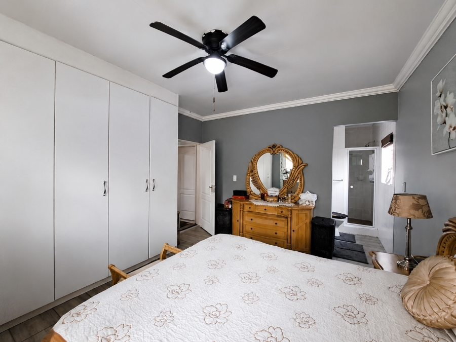 3 Bedroom Property for Sale in Celtisdal Gauteng