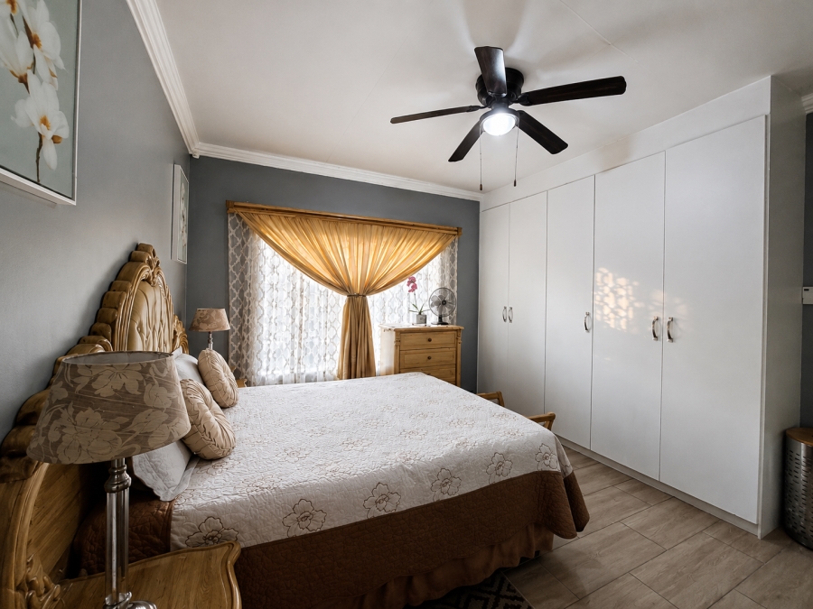 3 Bedroom Property for Sale in Celtisdal Gauteng