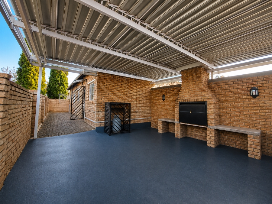 3 Bedroom Property for Sale in Celtisdal Gauteng