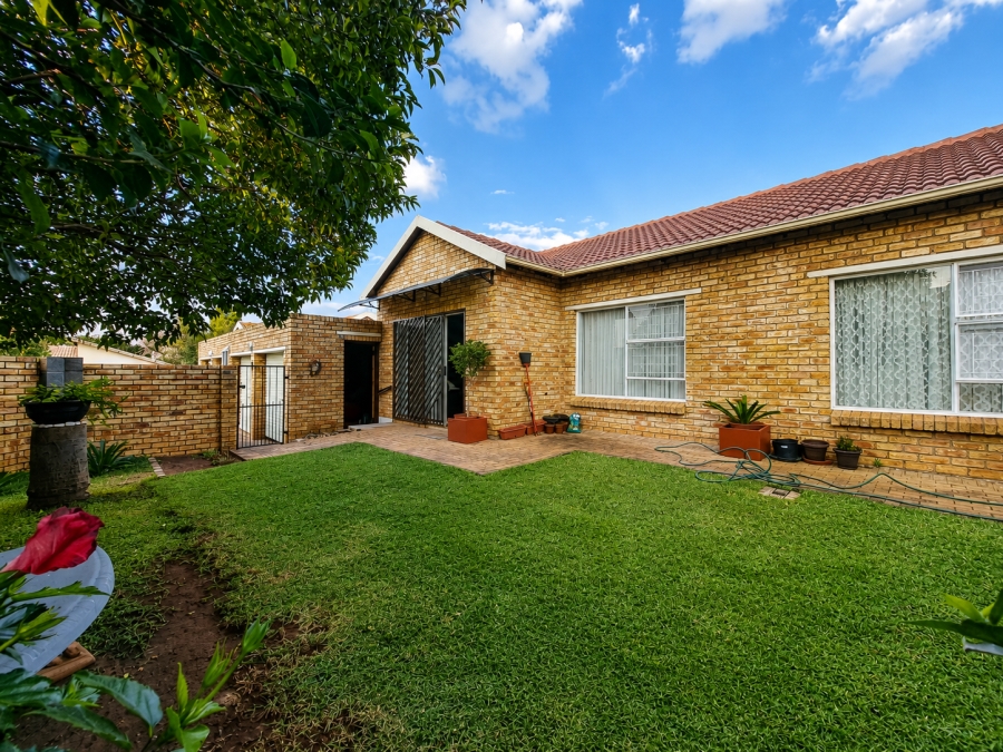 3 Bedroom Property for Sale in Celtisdal Gauteng