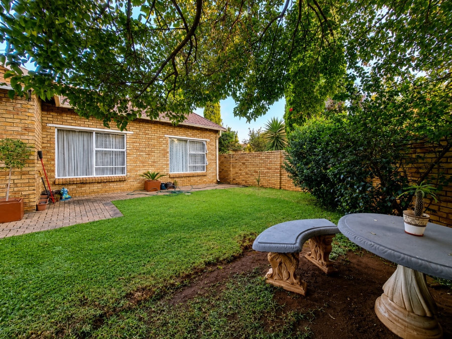 3 Bedroom Property for Sale in Celtisdal Gauteng