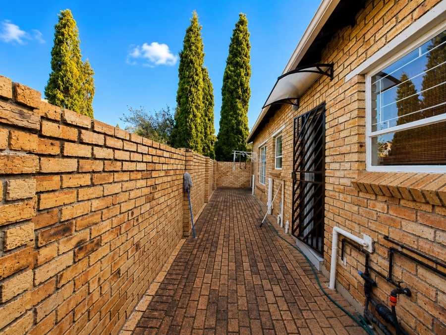 3 Bedroom Property for Sale in Celtisdal Gauteng