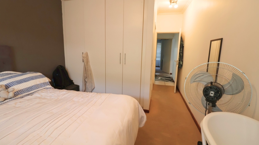 To Let 2 Bedroom Property for Rent in Lonehill Gauteng