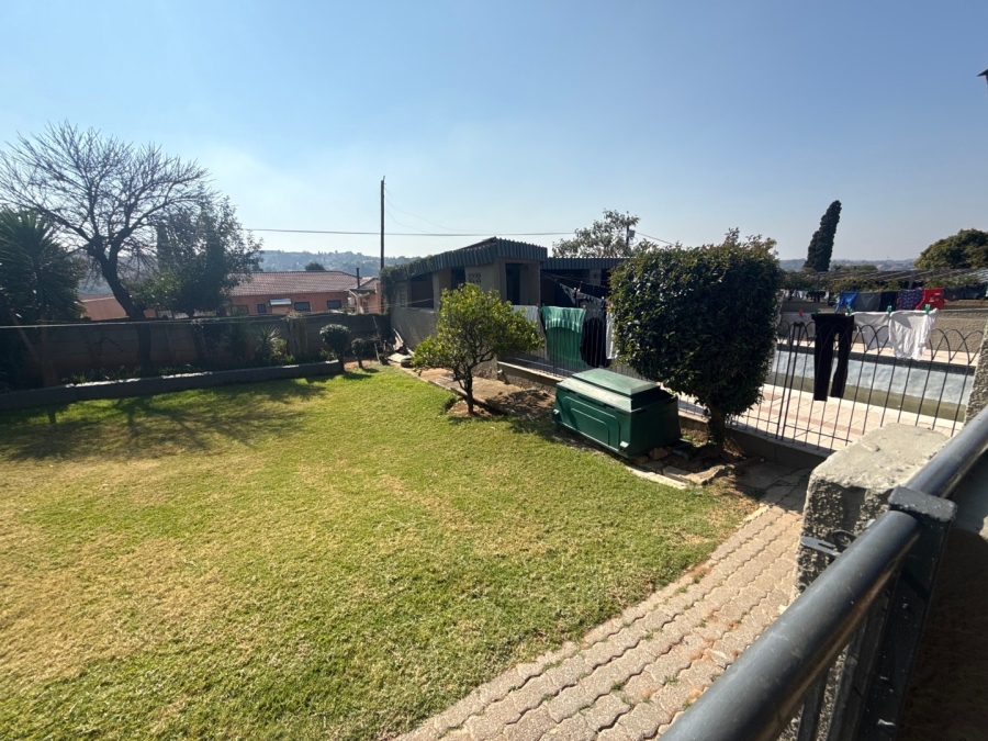 5 Bedroom Property for Sale in Ormonde Gauteng