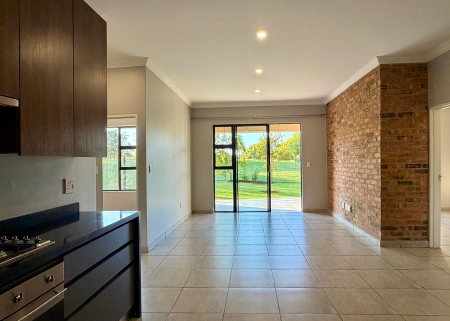 To Let 3 Bedroom Property for Rent in Six Fountains Residential Estate Gauteng