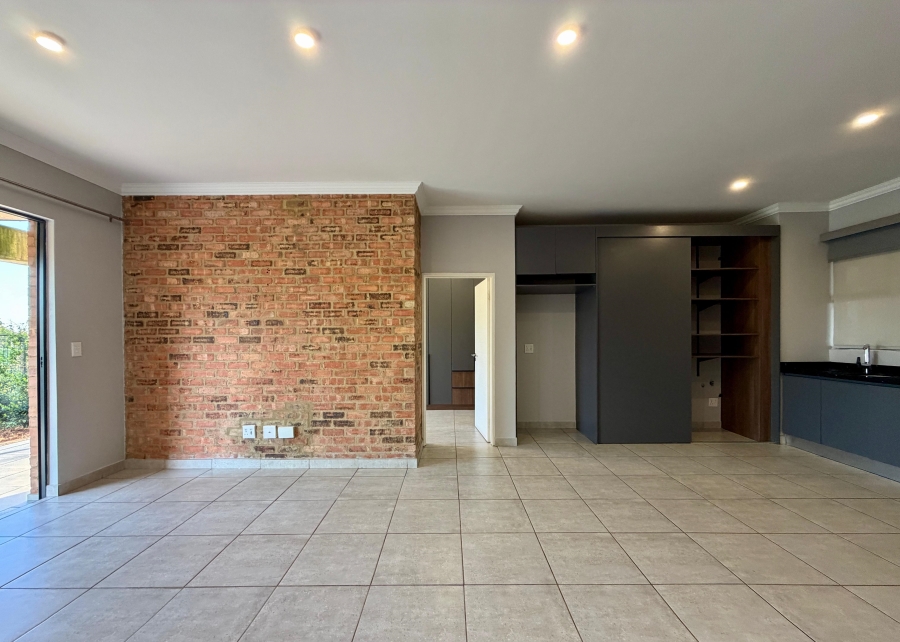 To Let 3 Bedroom Property for Rent in Six Fountains Residential Estate Gauteng