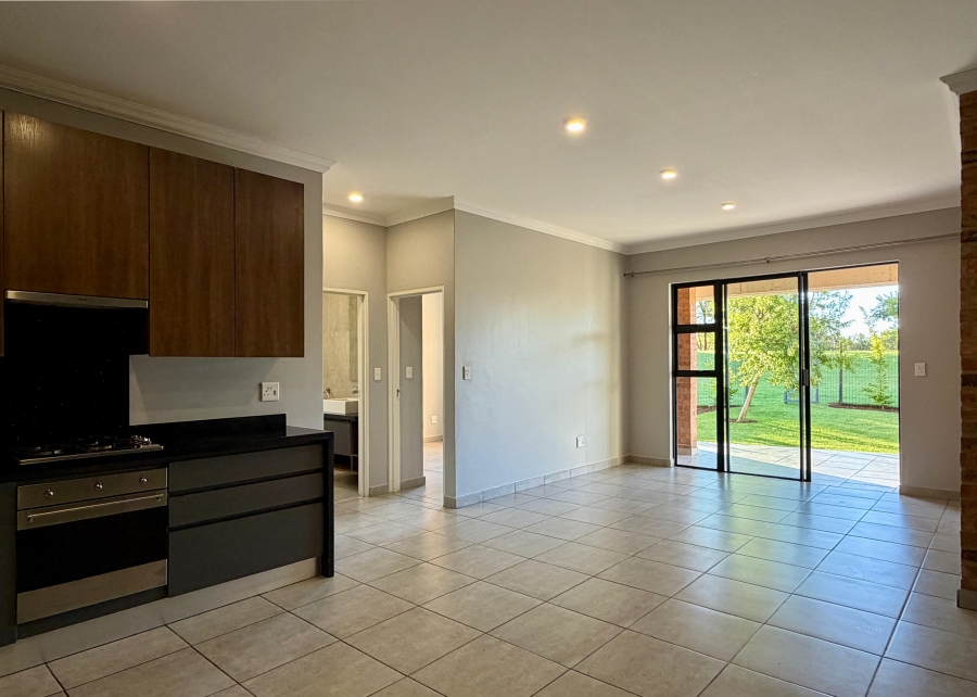 To Let 3 Bedroom Property for Rent in Six Fountains Residential Estate Gauteng