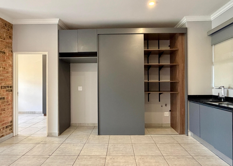 To Let 3 Bedroom Property for Rent in Six Fountains Residential Estate Gauteng