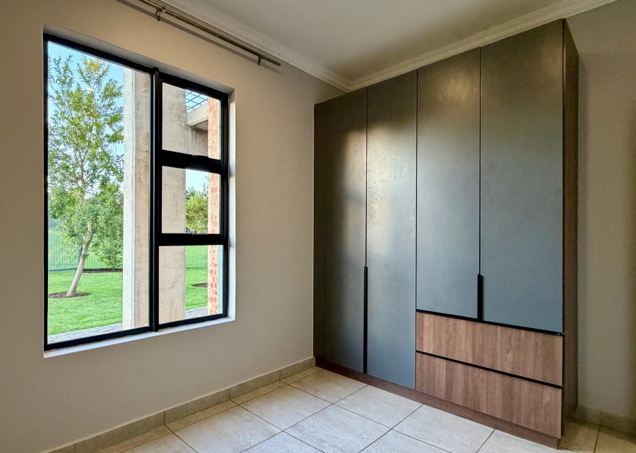 To Let 3 Bedroom Property for Rent in Six Fountains Residential Estate Gauteng
