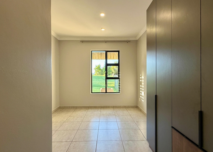 To Let 3 Bedroom Property for Rent in Six Fountains Residential Estate Gauteng