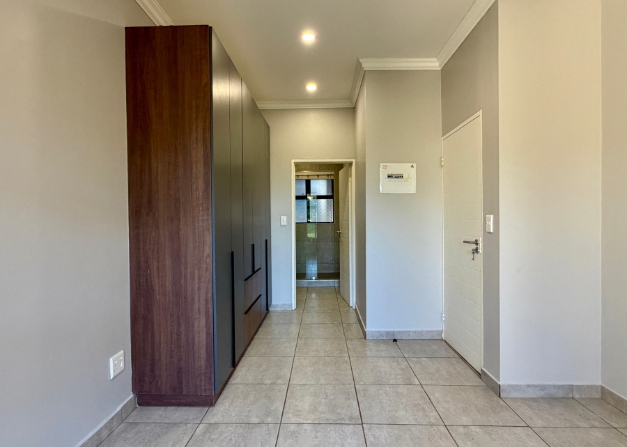 To Let 3 Bedroom Property for Rent in Six Fountains Residential Estate Gauteng
