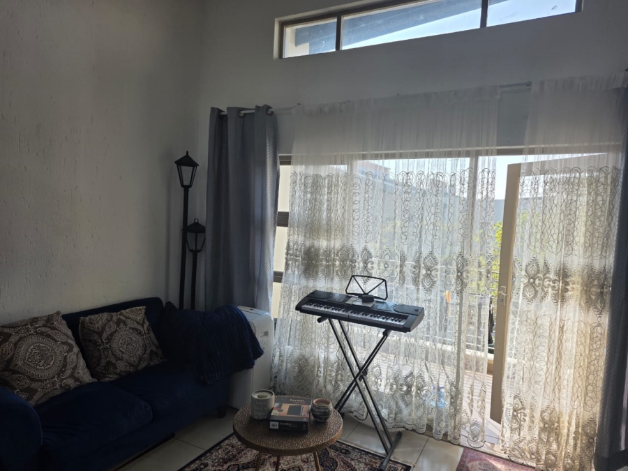 To Let 2 Bedroom Property for Rent in Lonehill Gauteng