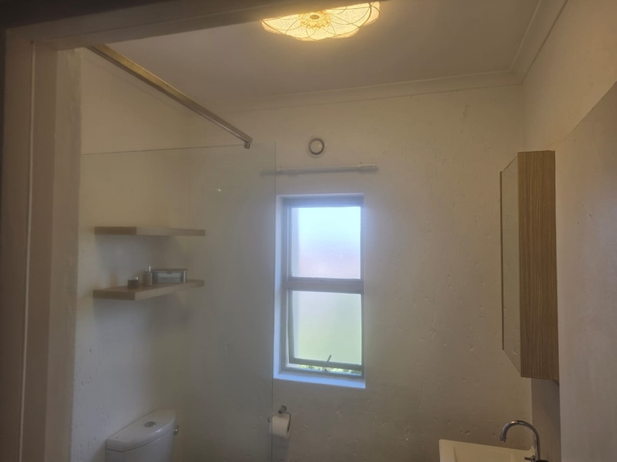 To Let 2 Bedroom Property for Rent in Lonehill Gauteng