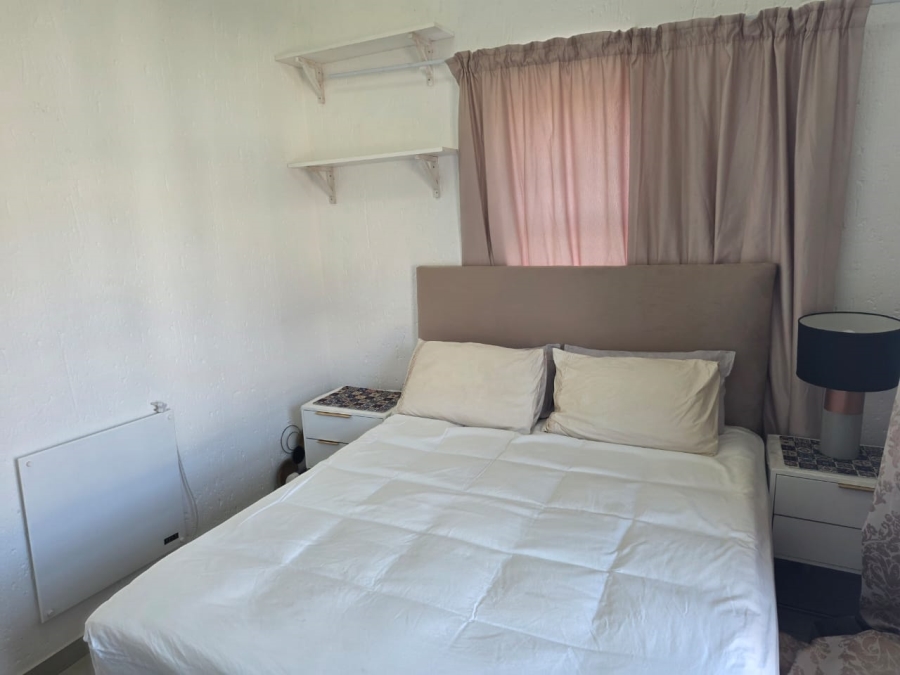 To Let 2 Bedroom Property for Rent in Lonehill Gauteng