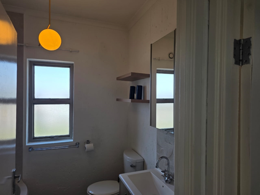 To Let 2 Bedroom Property for Rent in Lonehill Gauteng