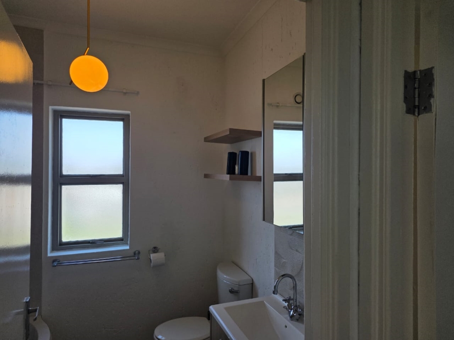 To Let 2 Bedroom Property for Rent in Lonehill Gauteng