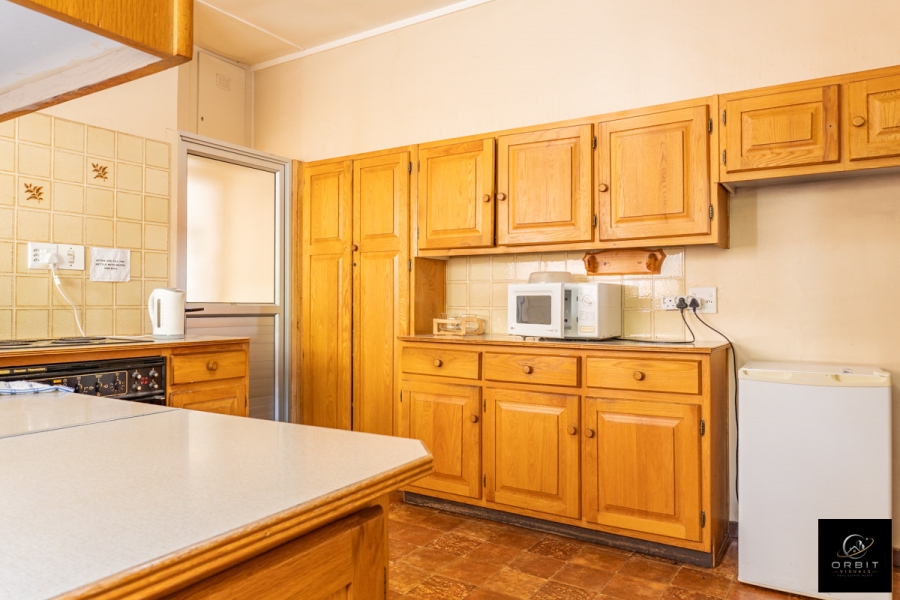 4 Bedroom Property for Sale in Waterkloof Gauteng