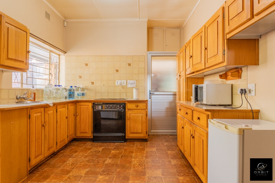 4 Bedroom Property for Sale in Waterkloof Gauteng