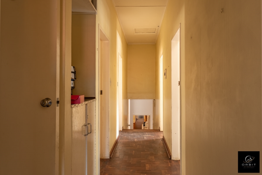 4 Bedroom Property for Sale in Waterkloof Gauteng