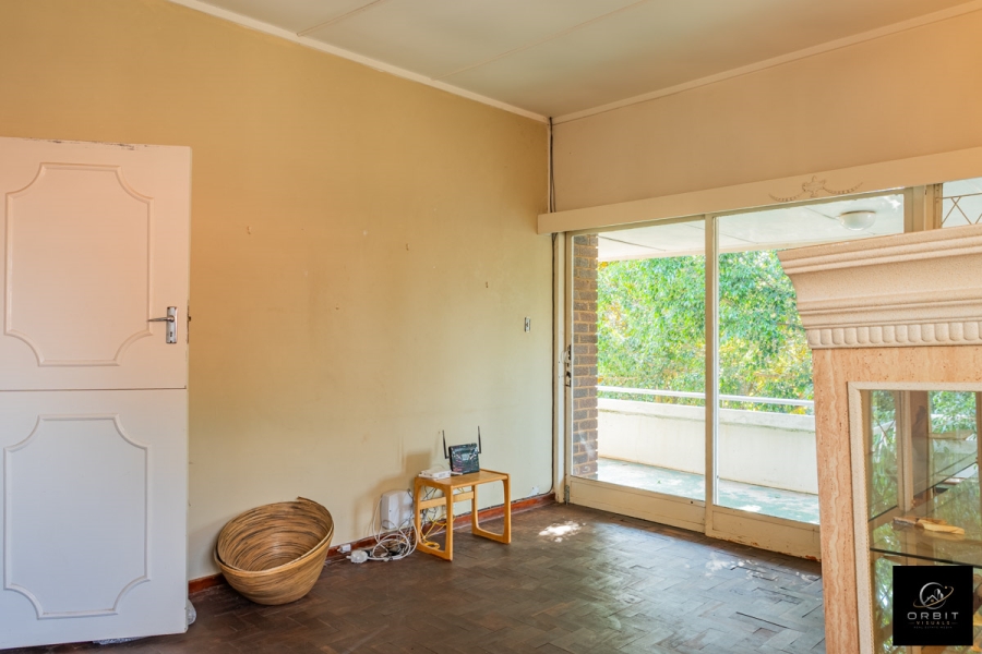 4 Bedroom Property for Sale in Waterkloof Gauteng