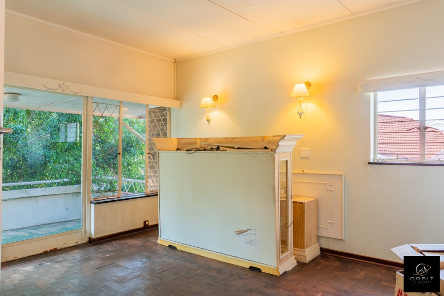 4 Bedroom Property for Sale in Waterkloof Gauteng