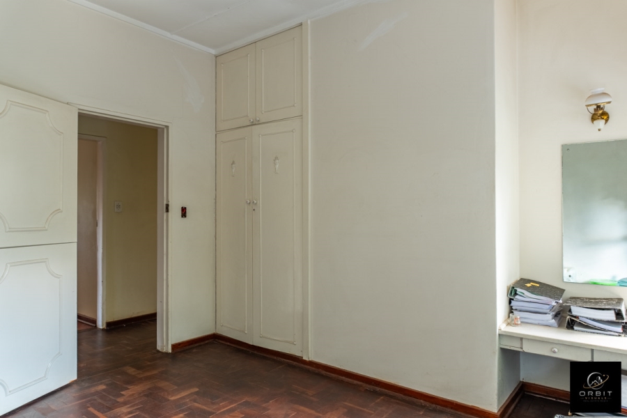 4 Bedroom Property for Sale in Waterkloof Gauteng