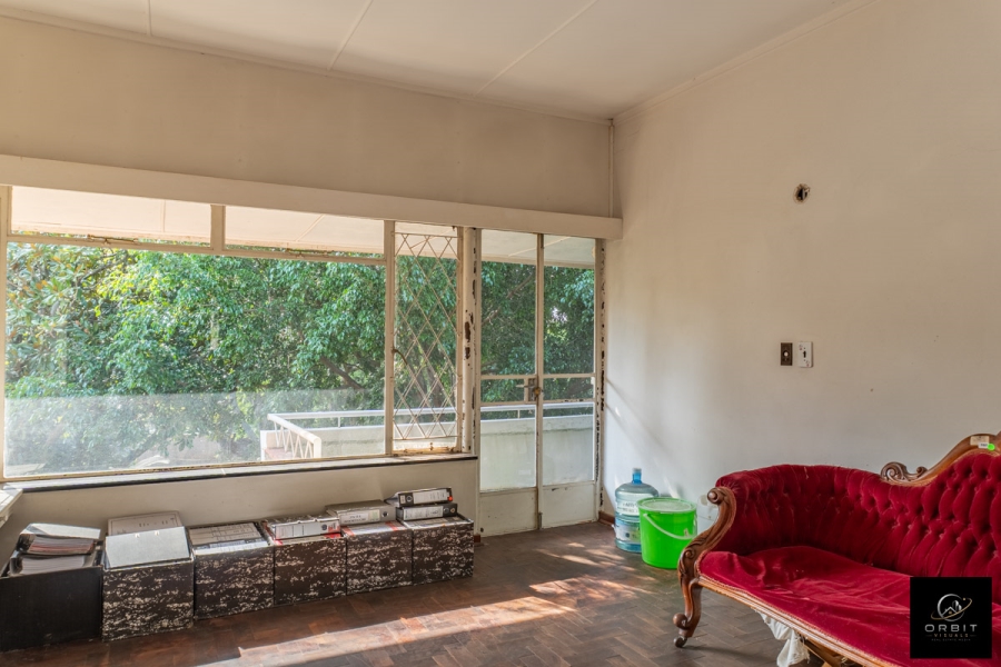 4 Bedroom Property for Sale in Waterkloof Gauteng