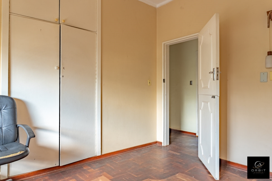 4 Bedroom Property for Sale in Waterkloof Gauteng