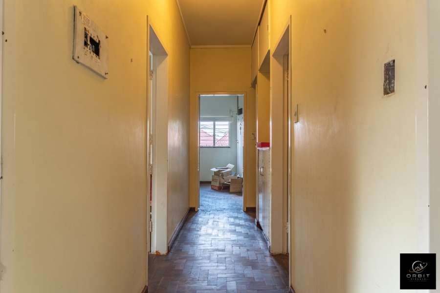 4 Bedroom Property for Sale in Waterkloof Gauteng