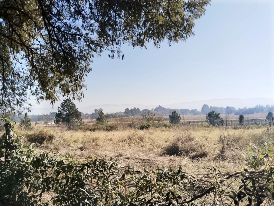 6 Bedroom Property for Sale in Sunset View A H Gauteng
