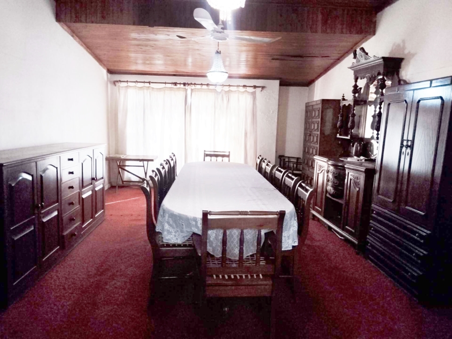 6 Bedroom Property for Sale in Sunset View A H Gauteng