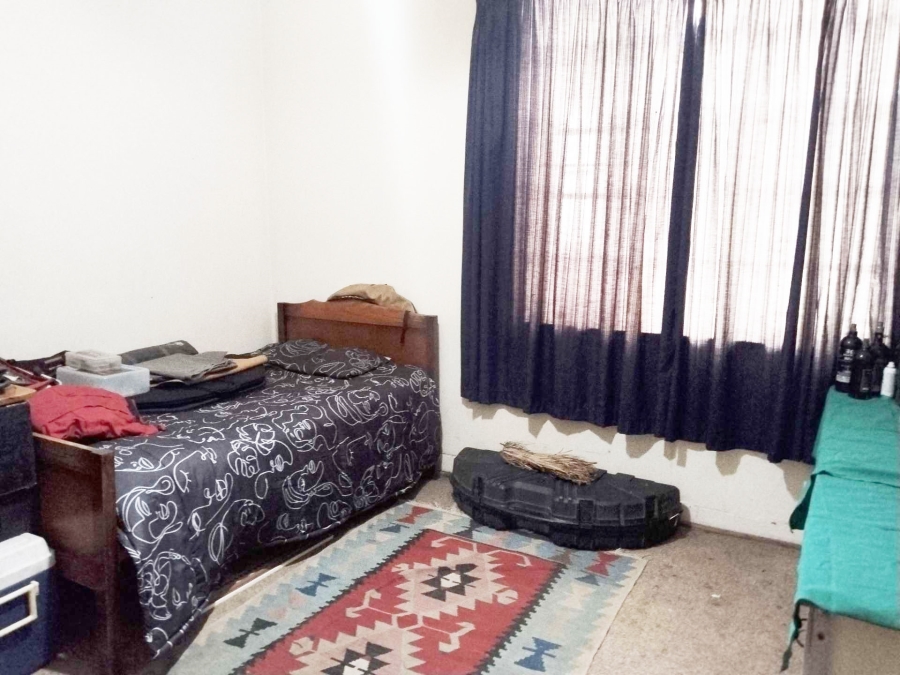 6 Bedroom Property for Sale in Sunset View A H Gauteng
