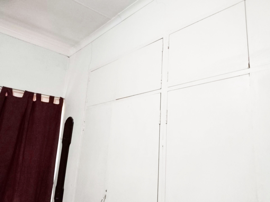 6 Bedroom Property for Sale in Sunset View A H Gauteng