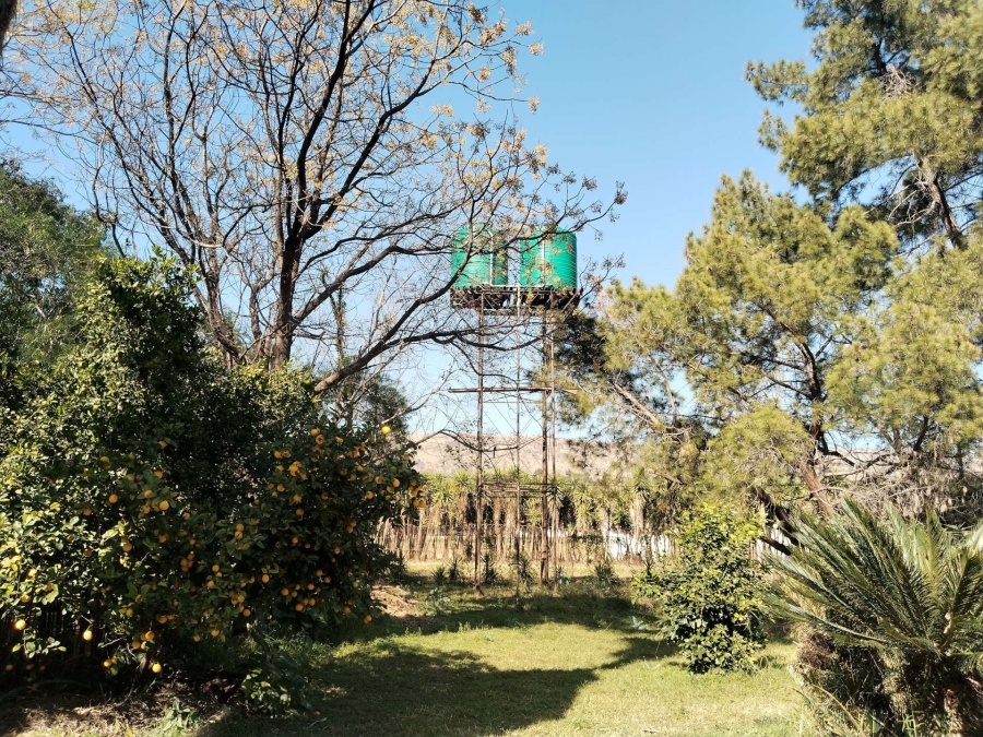 6 Bedroom Property for Sale in Sunset View A H Gauteng