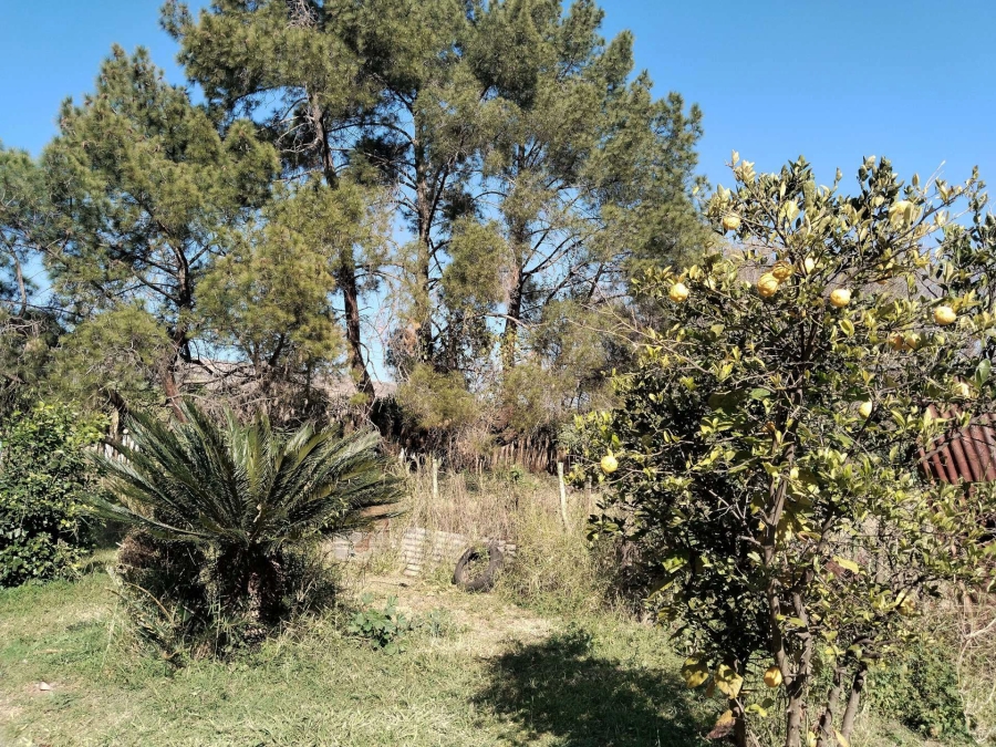 6 Bedroom Property for Sale in Sunset View A H Gauteng