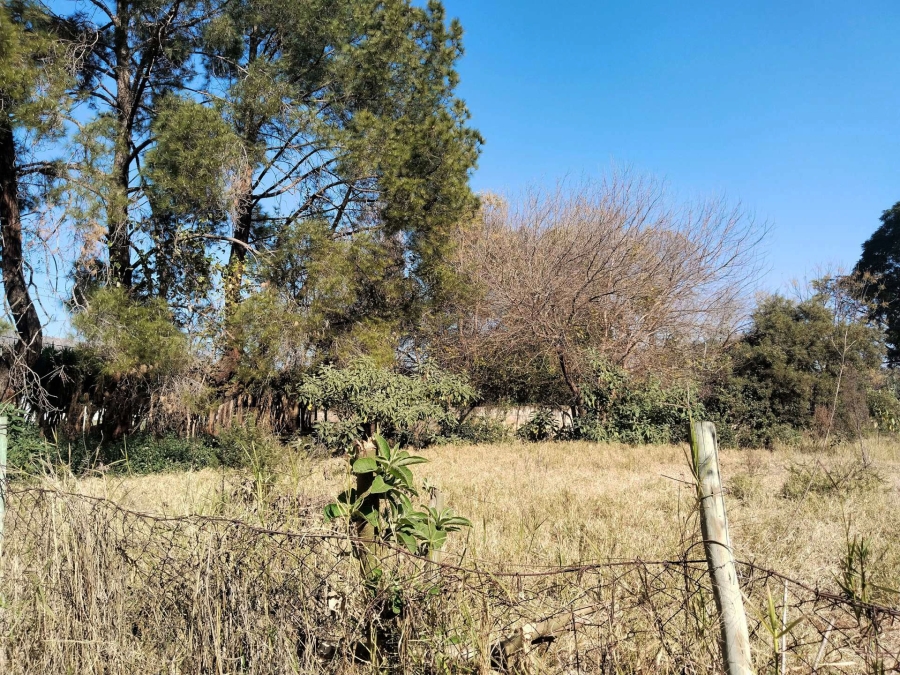 6 Bedroom Property for Sale in Sunset View A H Gauteng