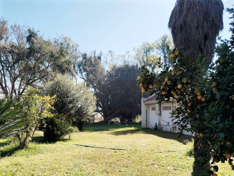6 Bedroom Property for Sale in Sunset View A H Gauteng