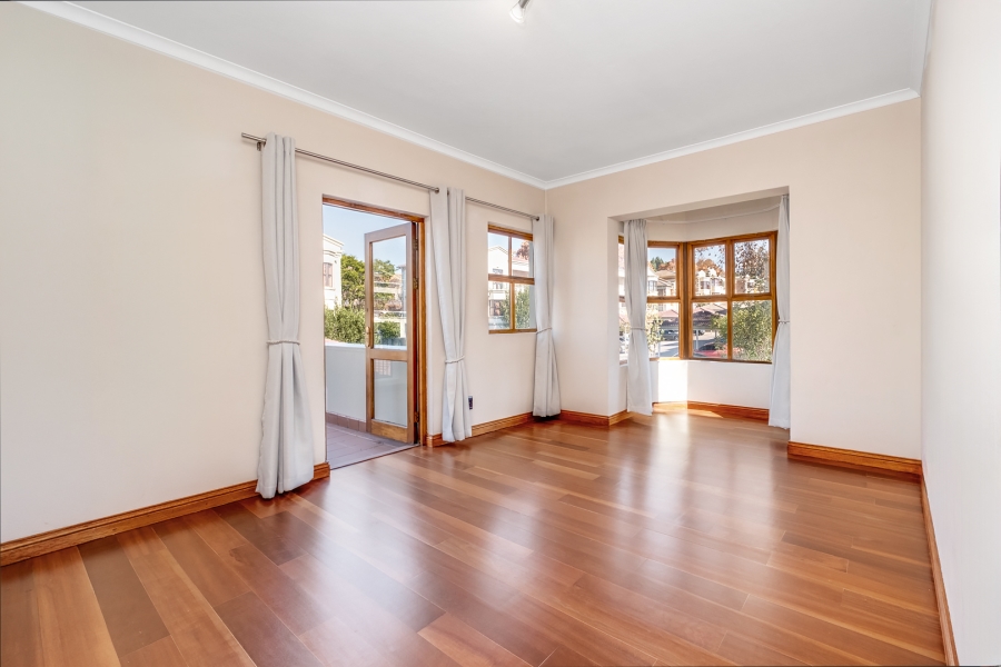 2 Bedroom Property for Sale in Bryanston Gauteng