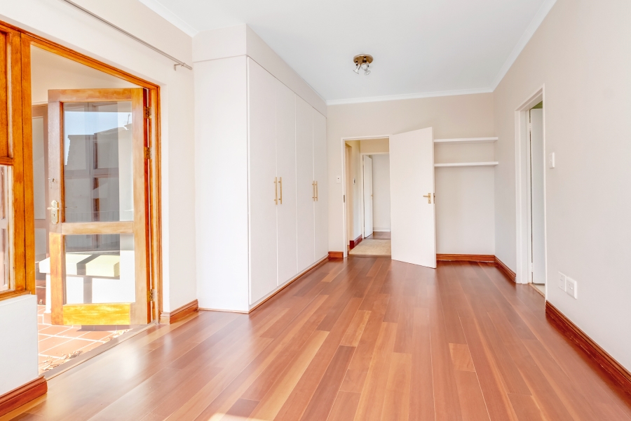 2 Bedroom Property for Sale in Bryanston Gauteng