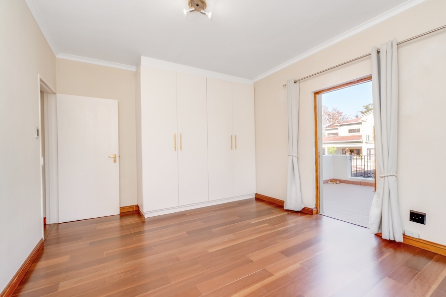 2 Bedroom Property for Sale in Bryanston Gauteng