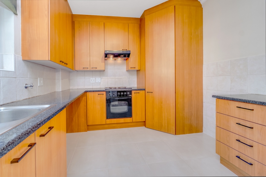 2 Bedroom Property for Sale in Bryanston Gauteng