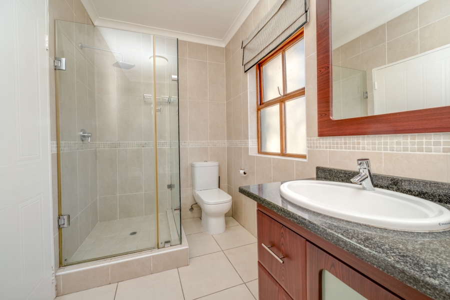 2 Bedroom Property for Sale in Bryanston Gauteng