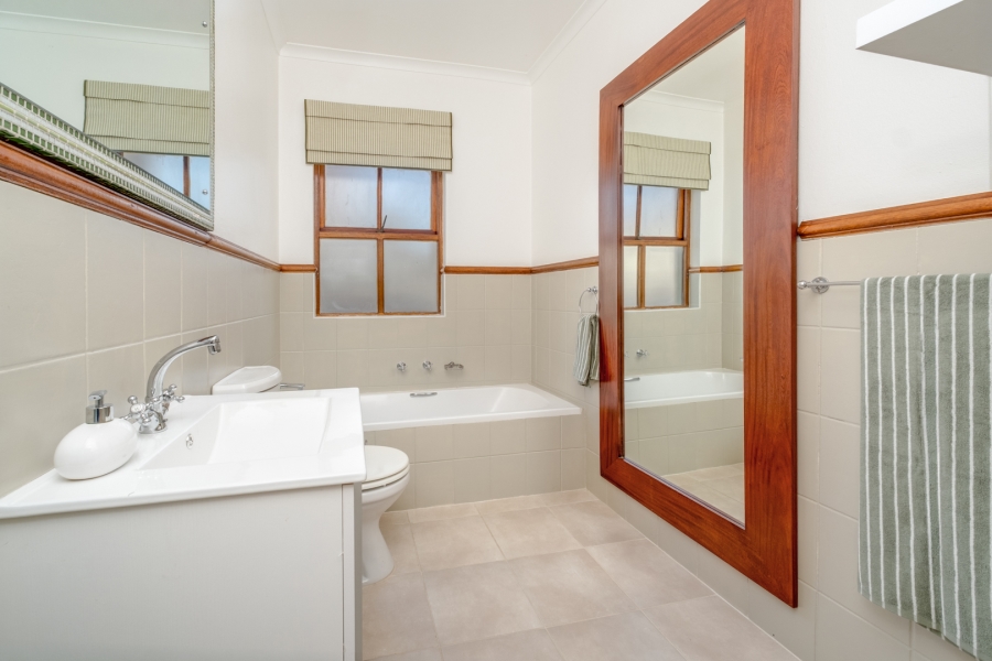 2 Bedroom Property for Sale in Bryanston Gauteng
