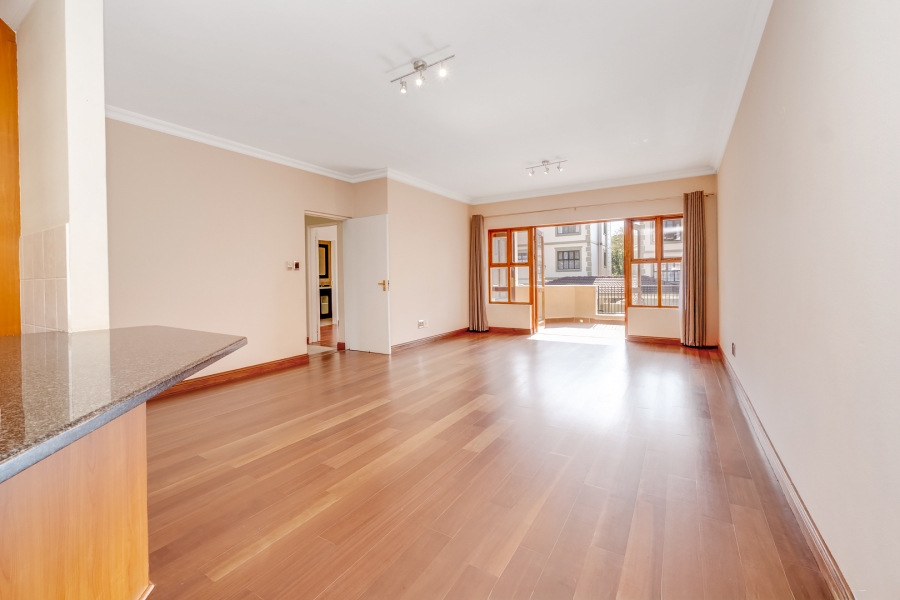 2 Bedroom Property for Sale in Bryanston Gauteng