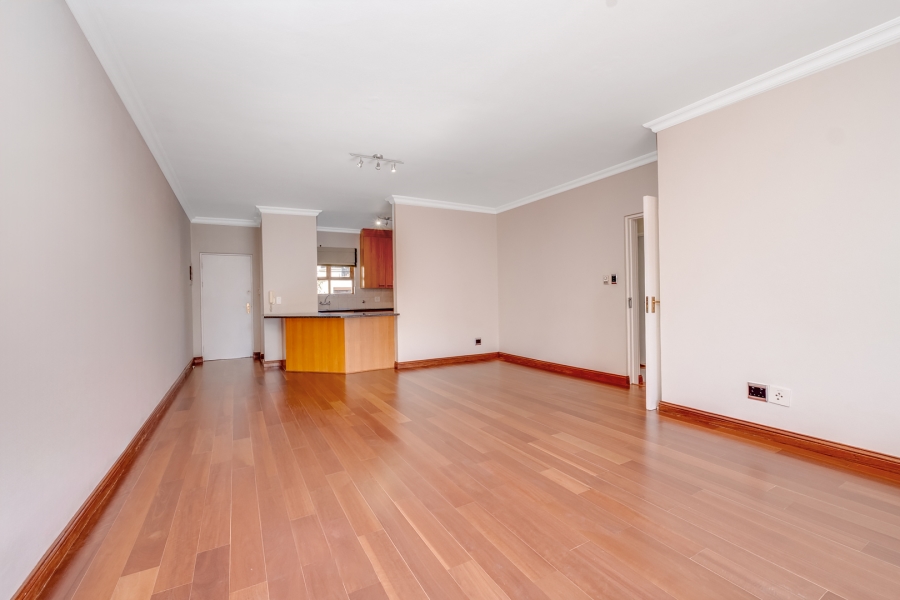 2 Bedroom Property for Sale in Bryanston Gauteng