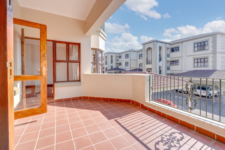 2 Bedroom Property for Sale in Bryanston Gauteng