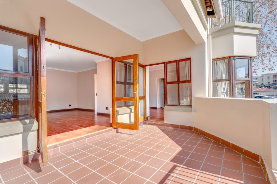 2 Bedroom Property for Sale in Bryanston Gauteng