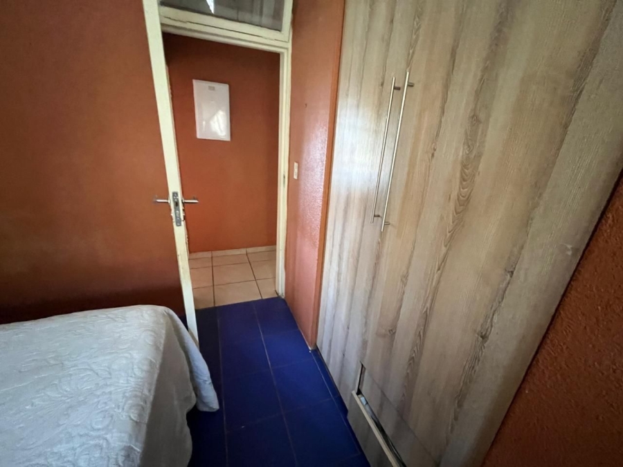 3 Bedroom Property for Sale in Brackendowns Gauteng